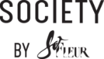 Society by Sofleur Logo