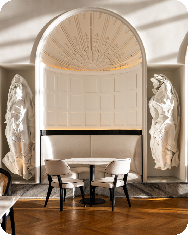 About section asset-1